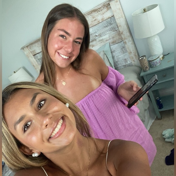 claudiavanega